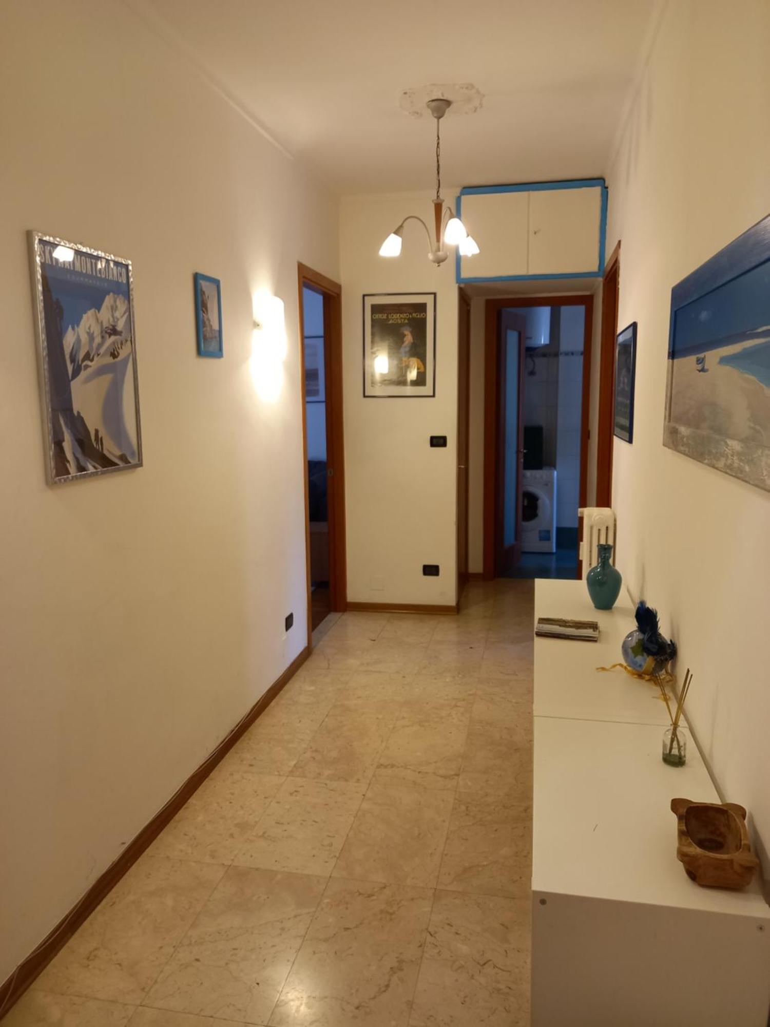 La Perla Di Vanchiglia تورينو المظهر الخارجي الصورة