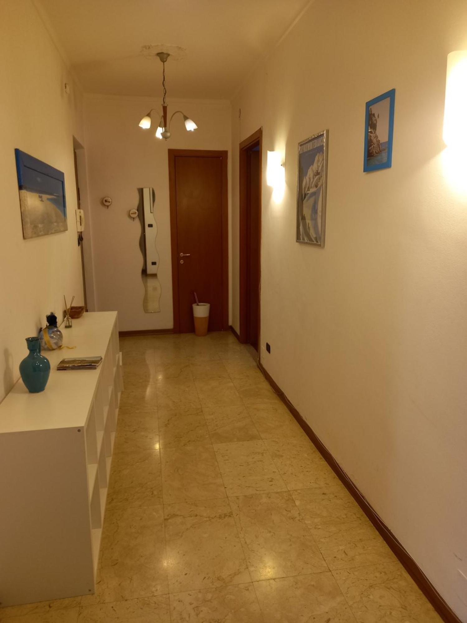 La Perla Di Vanchiglia تورينو المظهر الخارجي الصورة